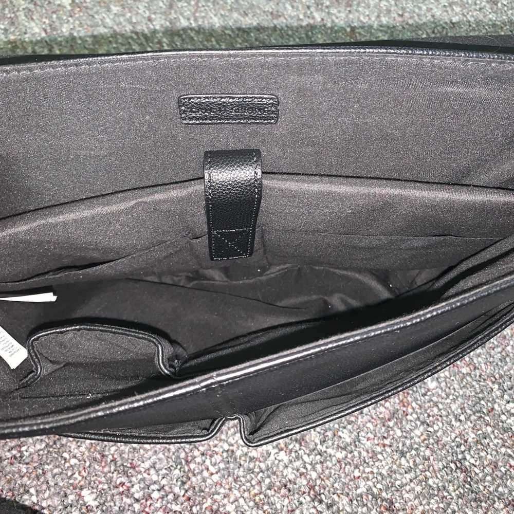 ๐ Laptop/work bag ๐ - Picture 2 of 4